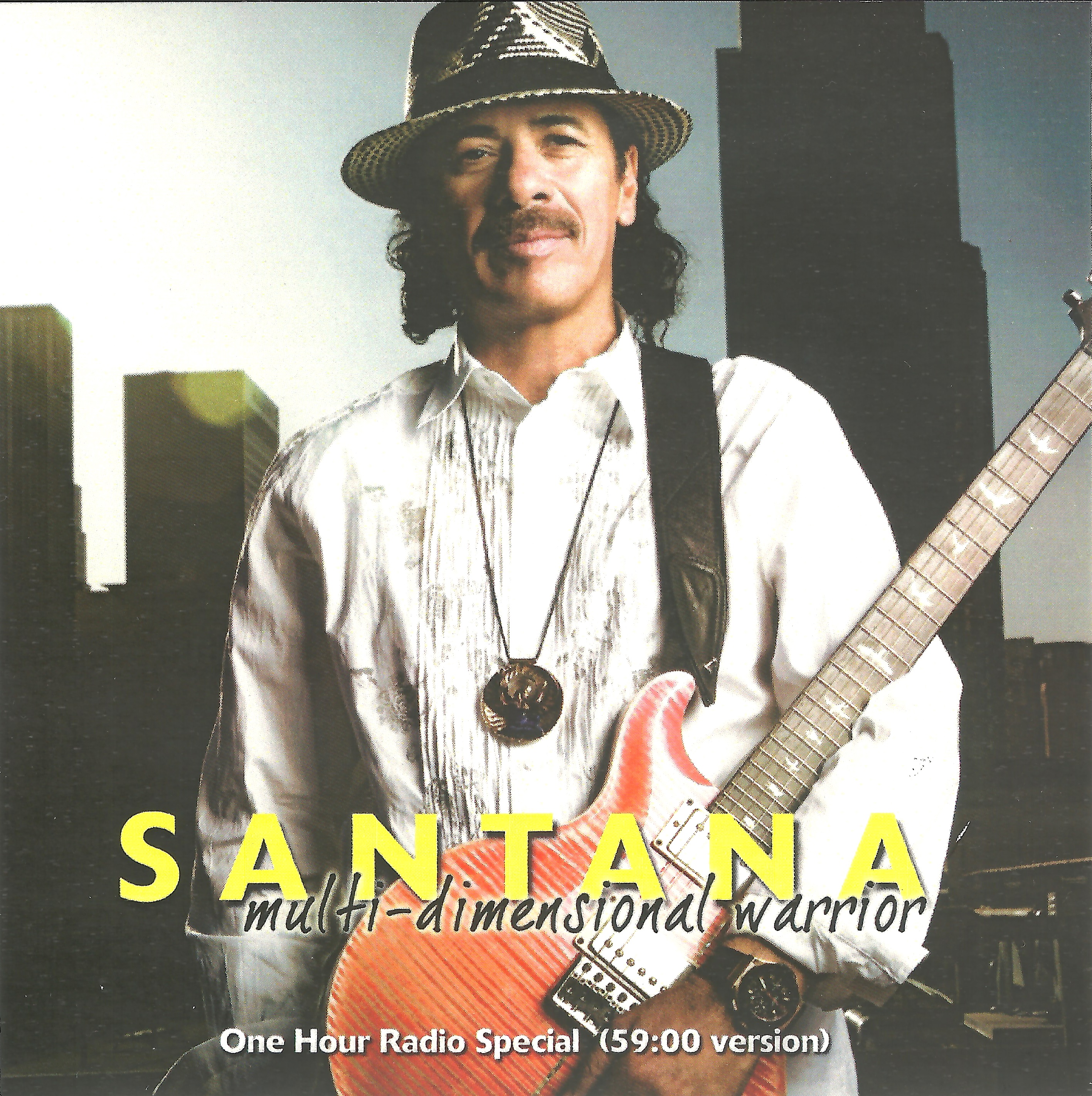 Santana2008-10Multi-DimensionalWarriorOneHourRadioSpecial (2).jpg